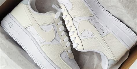 nike air force 1 wie fallen die aus|nike air force 1 shoes.